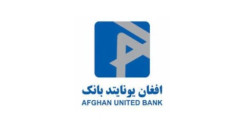 Afghan United Bank