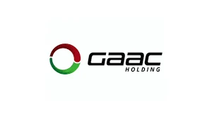 GAAC Holding