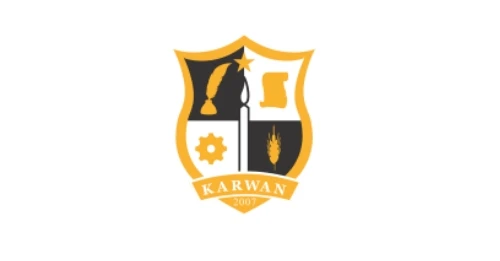 Karwan University