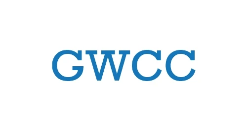 GWCC