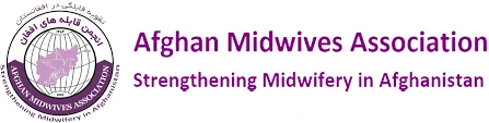 Afghan Midwives Association