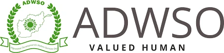Afghanistan Development & Assistance Organization (ADAO)