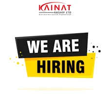 KKL (Kainat kashif pvt ltd)