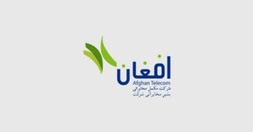 AFTEL