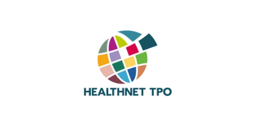 HealthNet TPO