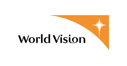 World Vision International