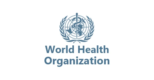 World Health Organization