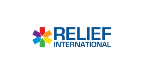 Relief International (RI)
