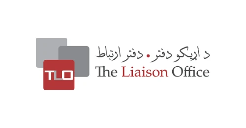 TLO