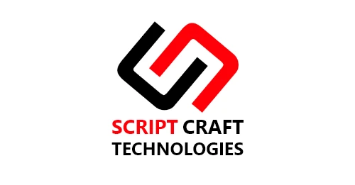 Script Craft Technologies