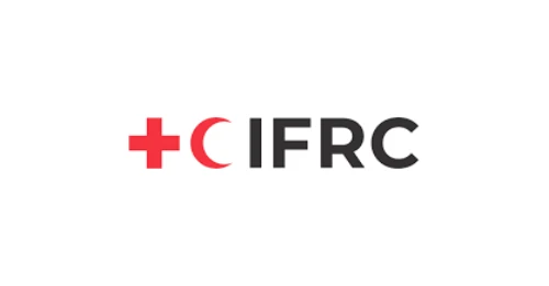 IFRC