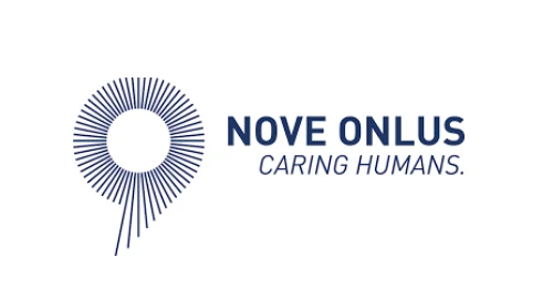 Nove Onlus
