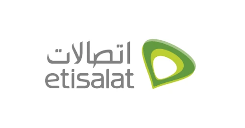 Etisalat Afghanistan
