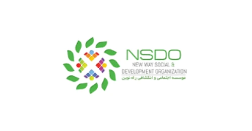 New Way Social and Development Organization (NSDO)