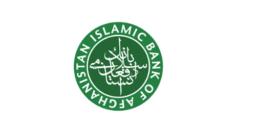Islamic Bank of Afghanistan