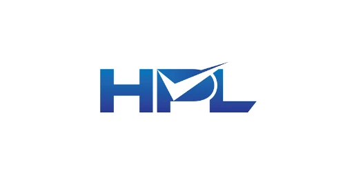 HPL