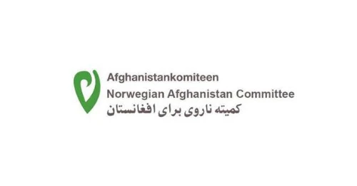Norwegian Afghanistan Committee