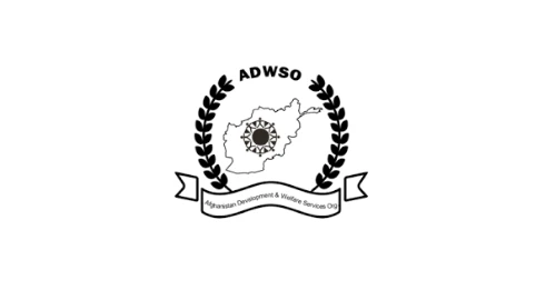 ADWSO