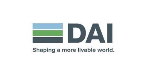 DAI/ACEBA