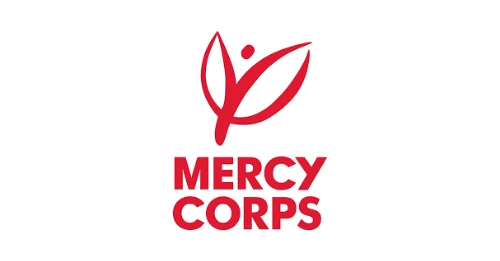 Mercy Corps
