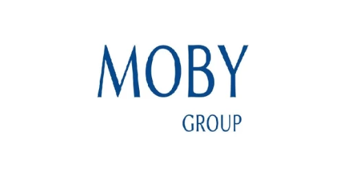 MOBY Group