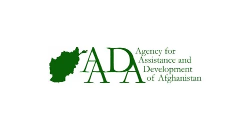 AADA