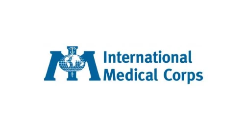 International Medical Corps