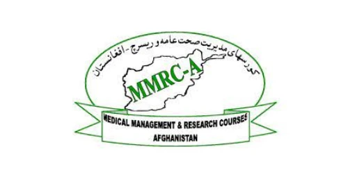 MMRCA