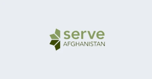 Serve Afghanistan