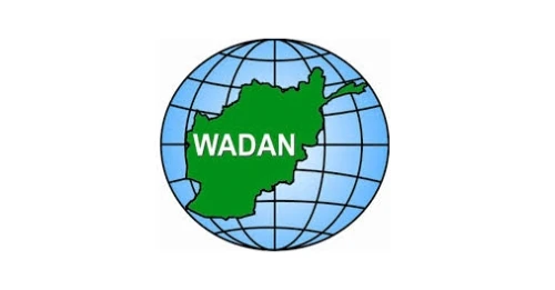 WADAN