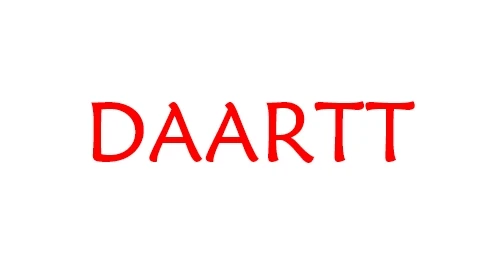 DAARTT