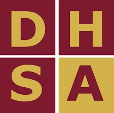 DHSA-Rana