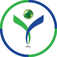 Hewad University