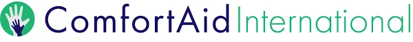 COMFORT AID INTERRNATIONAL