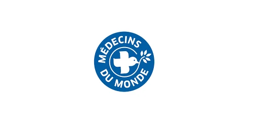 Medecins du Monde
