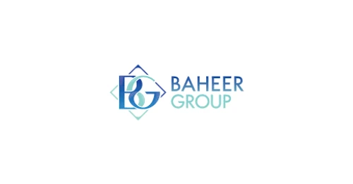 Baheer Group Of Companies (BGC)