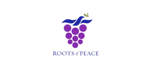 Roots of Peace