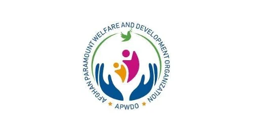 APWDO
