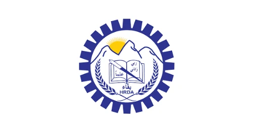 HRDA