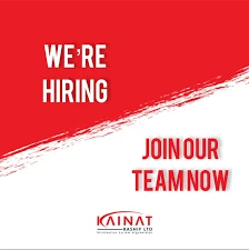 Kainat kashif pvt ltd (KKL)