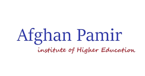 Afghan Pamir institute of Higher Education