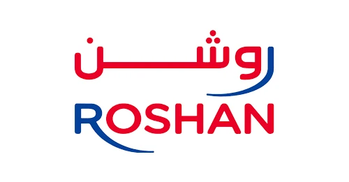 Roshan Telecom ( TDCA)