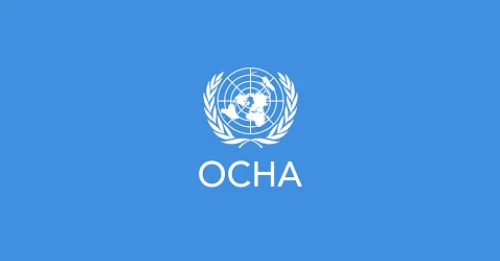 UNOCHA
