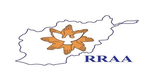 Rural Rehabilitation Association for Afghanistan