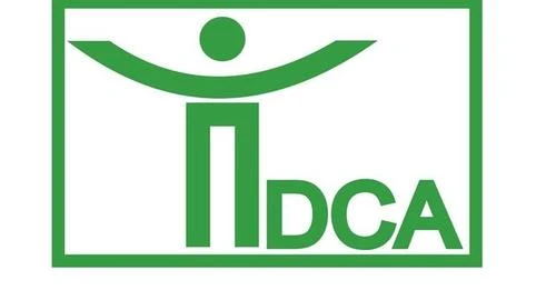 Dutch Committee for Afghanistan (DCA)