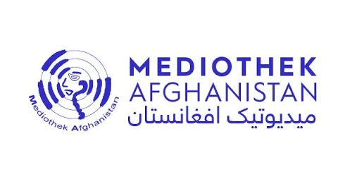 Mediothek Afghanistan