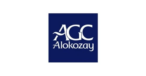 Alokozay Group of Companies