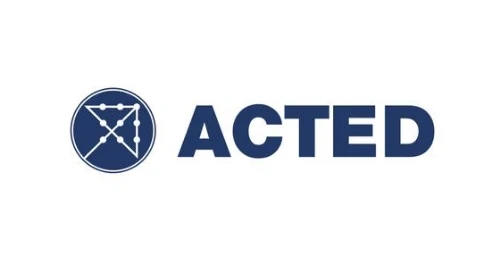 ACTED