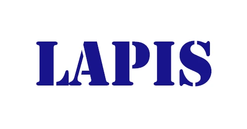 Lapis