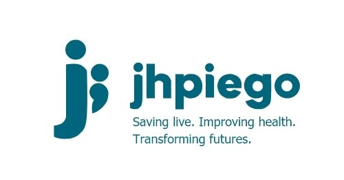 Jhpiego